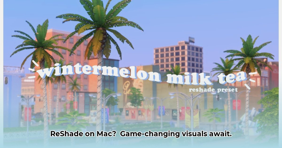 reshade-download-for-mac